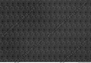 fabric patterned 0001